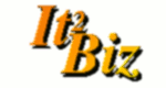 It2Biz It2Biz